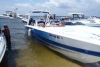 Emerald Coast Poker Run (120).jpg
